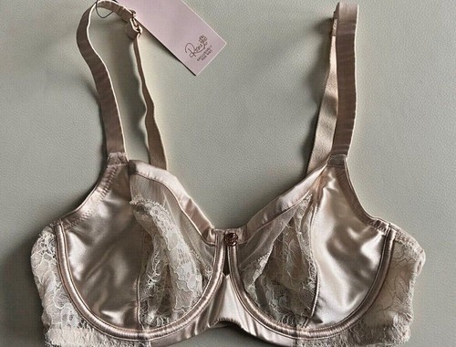 Bnwt rosie autograph pale - autograph,