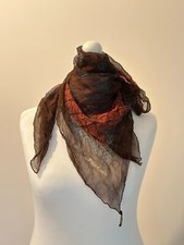 Yves Saint Laurent Ladies