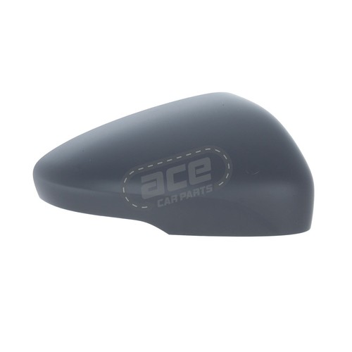 Wing door mirror - wing,