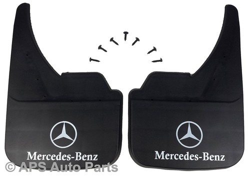 Universal car front - universal,