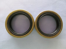 06-5483 NORTON  ROADHOLDER