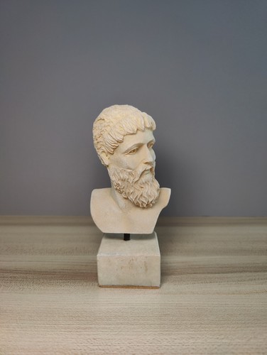 Greek athenian philosopher - greek,
