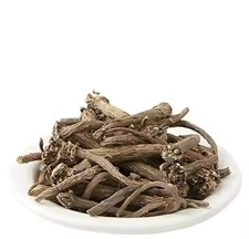 akarkara Roots Whole IRANA HERB Anacyclus Pyrethrum Roots ( Ayurveda) Free ship