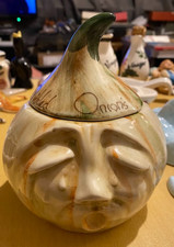 Toni Raymond Pottery - Vintage