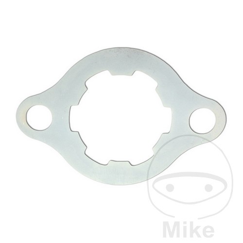 Jmp pinion protector safety - pinion,