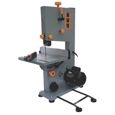 Titan Bandsaw Electric