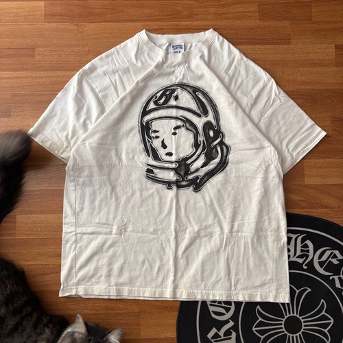 Billionaire boys club helmet - boys,