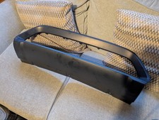 MINI COUNTRYMAN F60 Front