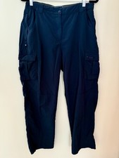 Mountain Life Outdoor Company