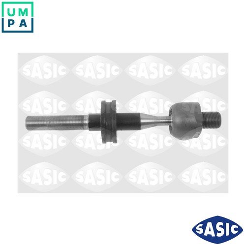 Inner tie rod - 9006818, bmw