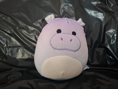 Original squishmallows hanna - original,