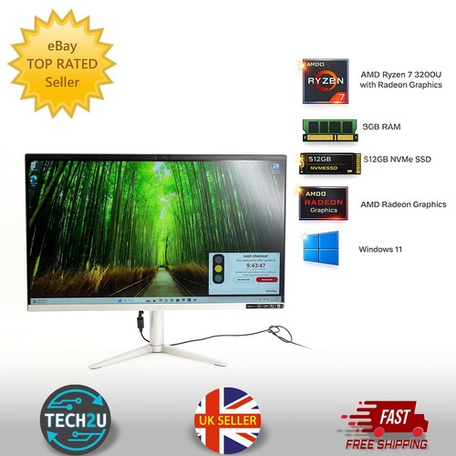Acer aspire c24 1300 - c24-1300, in