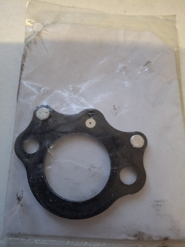 Honda cbr 600 cam chain - honda,