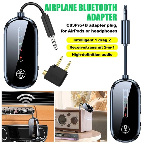 Wireless bluetooth audio - bluetooth,