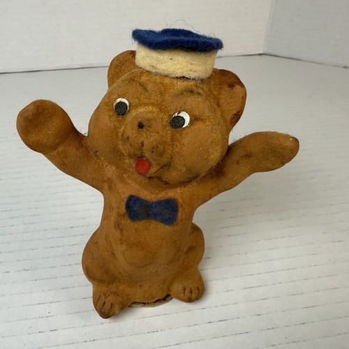 Vintage original limmer - vintage,