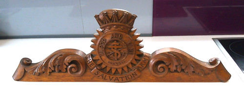 Rare antique the - rare,