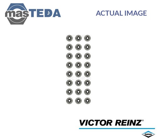 13246 valve stem seal - 12-13246-02,