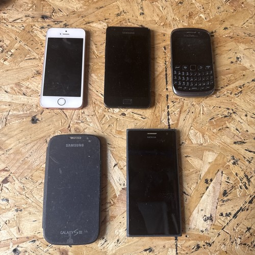 Small job lot of mixed - -,