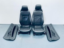 Bmw e85 roadster 2003 2008 - e85,