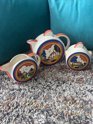 Moorland staffordshire chelsea - staffordshire,