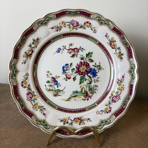 Vintage grindley marlborough - grindley,,