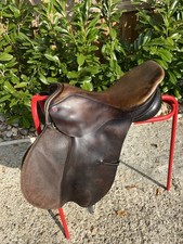 Albion Legend 5000 Brown GP