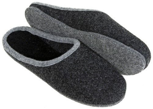 Wool felt men - 's,
