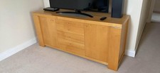 John Lewis Sideboard Cabinet