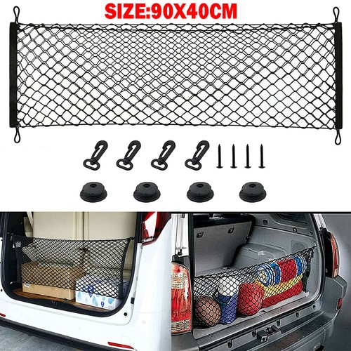 90x40cm large elastic storage - large,