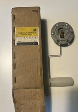 Vauxhall HB Viva Fuel Gauge Sender Unit NOS