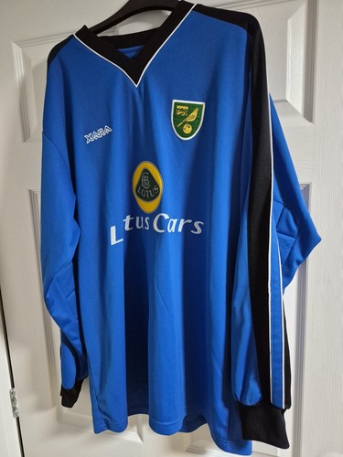 2004 norwich city - 2004-05,