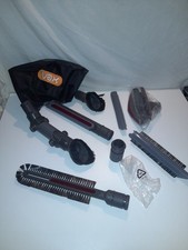 vax pro cleaning kit - vax