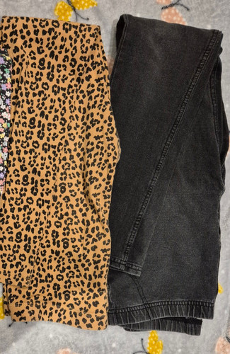 George bundle 2 leggings - bundle,