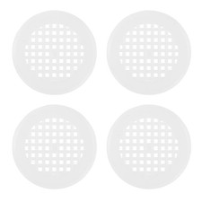 1.4 Inch Round Air Vent Cover