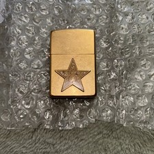 Zippo Hollywood 100th