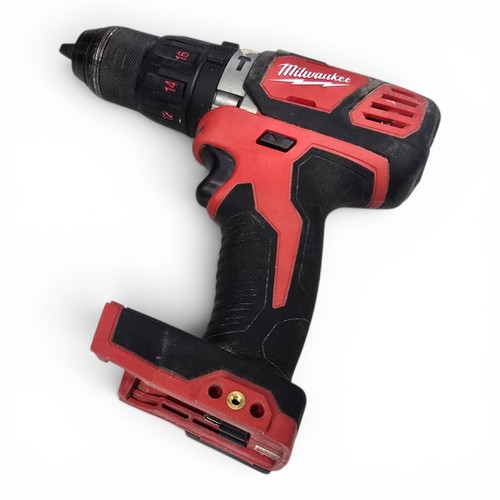 Milwaukee m18 bpdn cordless - m18,