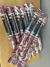 Graham & Brown Laurence