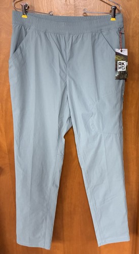 Duluth trading company - duluth, akhg
