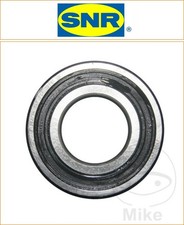 Triumph Thunderbird 900 Sport