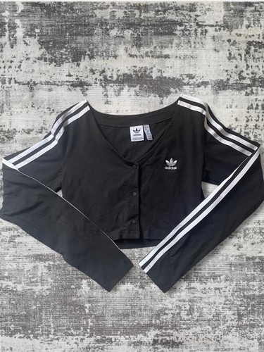 Adidas originals women - originals, women’s
