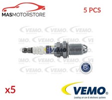 ENGINE SPARK PLUG SET PLUGS