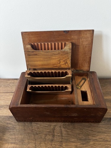 Antique art deco - antique,