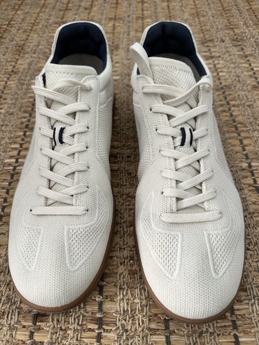 Rothy the rs01 casual - rs01, mens