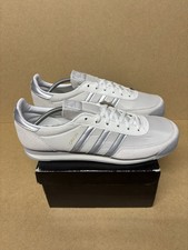 Adidas originals orion - orion,