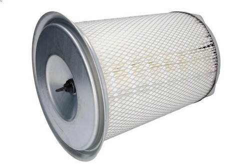 Air filter donaldson off - air,