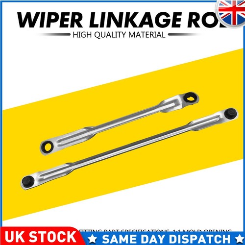 13182342 36754612 for vauxhall - 13182342,