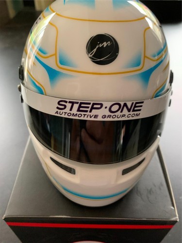 Juan manuel correa 2019 - 2019, f2