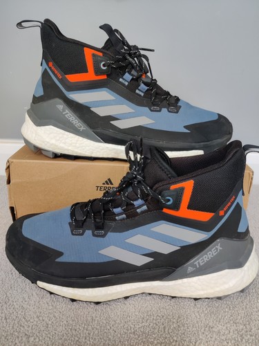 Adidas terrex free - adidas, 2