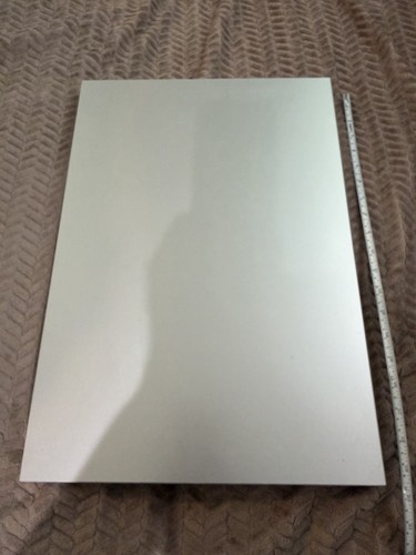 Pina zangaro presentation - presentation, box