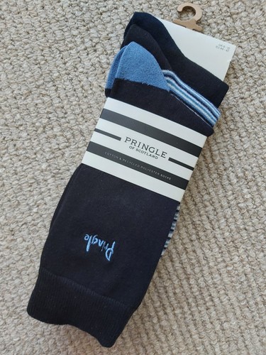 Pairs pringle of scotland - :,
